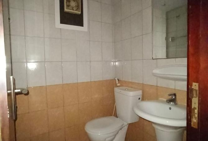 15939272 - صورة العقار 3