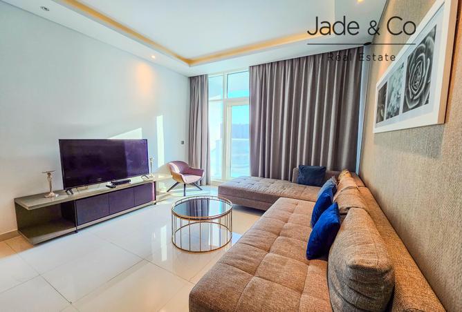 15276077 - Property Image 2