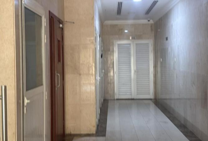 15786728 - صورة العقار 3