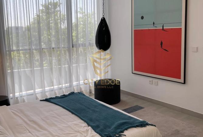 15435885 - Property Image 2