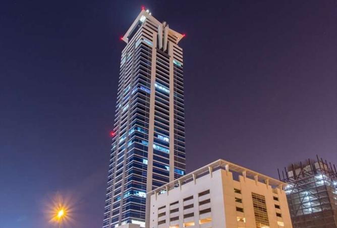 15672822 - Property Main Image