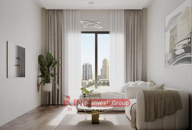 16060168 - صورة العقار 2