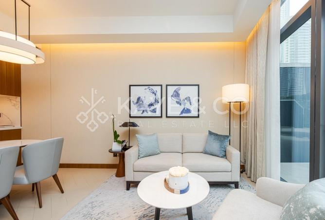 15575739 - صورة العقار 2