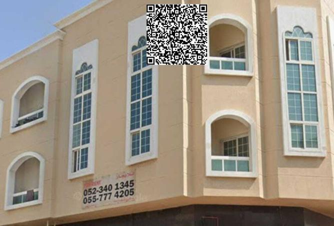 15647194 - الصورة الرئيسية للعقار