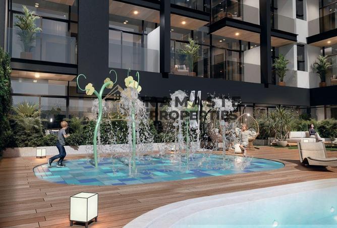 15469114 - Property Image 2