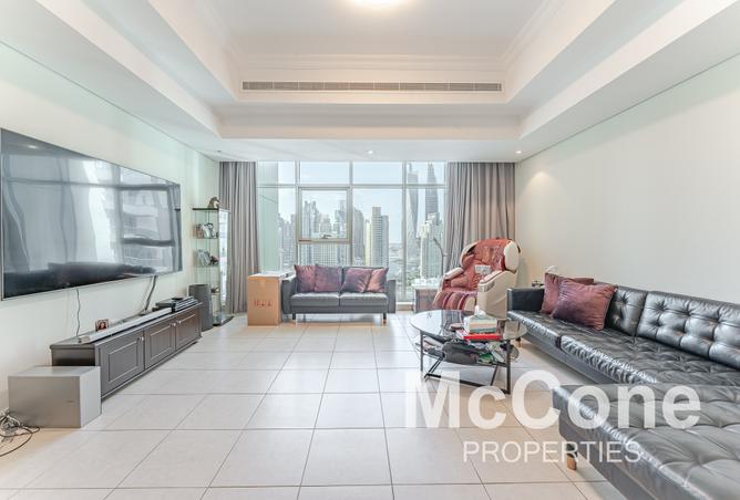 15987986 - صورة العقار 2