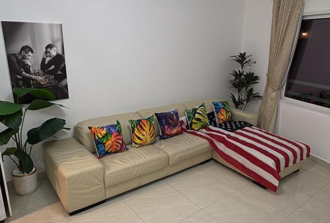 15971081 - Property Main Image