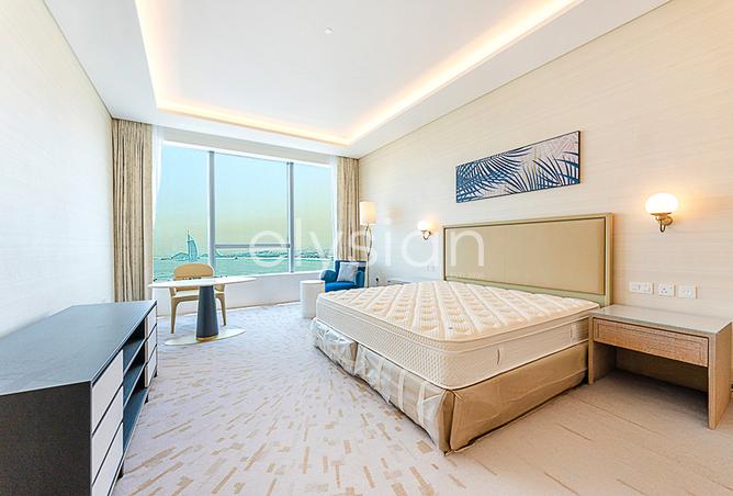 15877530 - صورة العقار 2