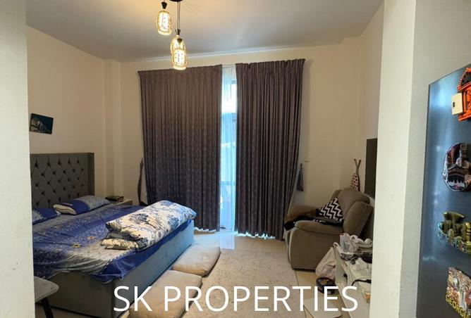 15483332 - Property Image 2