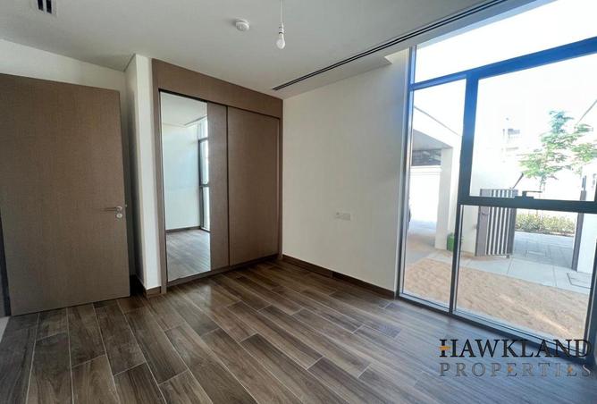 15512430 - Property Image 2