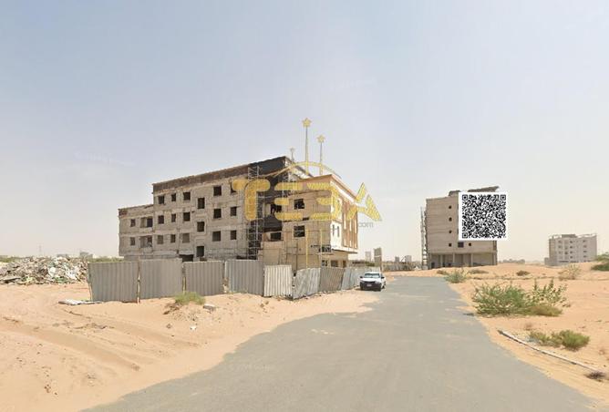 15912406 - صورة العقار 3