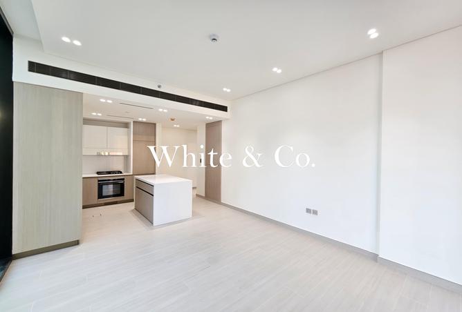 15587903 - Property Image 3