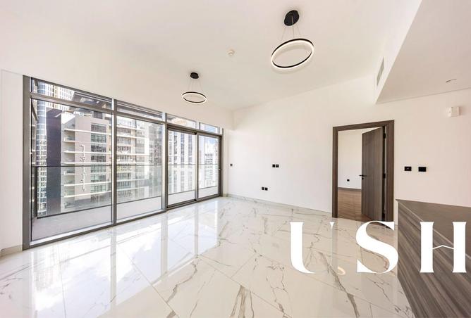 16019284 - Property Image 2