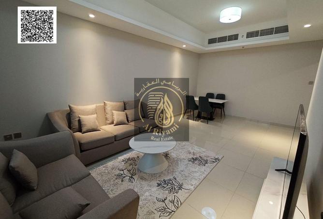 15679177 - Property Image 3