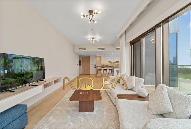 15576746 - صورة العقار 3