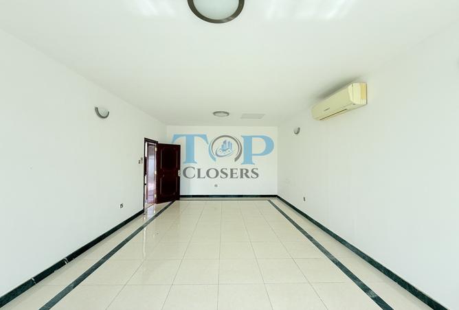 15143023 - Property Image 3