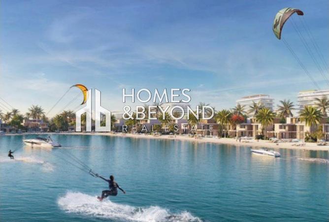 15714830 - صورة العقار 3