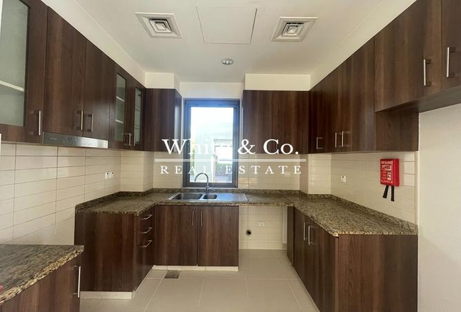 16024622 - صورة العقار 2