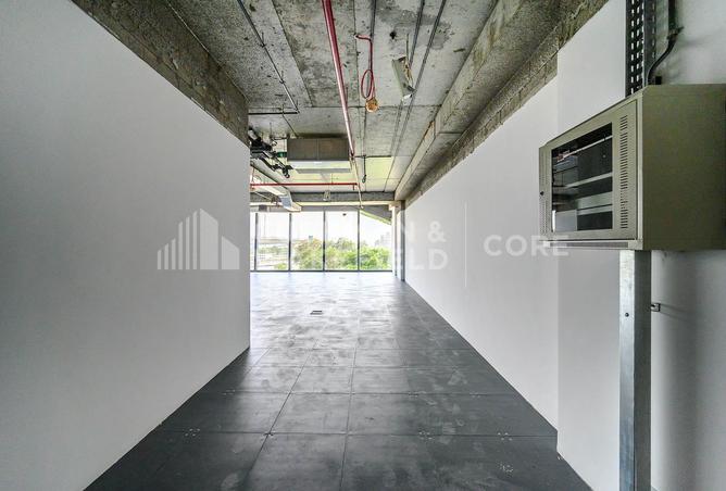 14845870 - صورة العقار 2