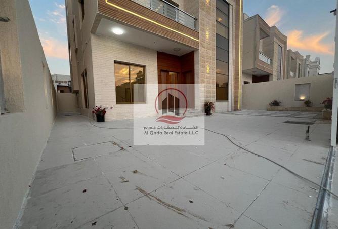 15870090 - صورة العقار 2