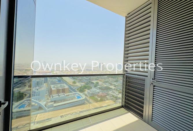 15227869 - صورة العقار 3