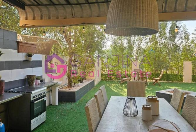 15916859 - الصورة الرئيسية للعقار