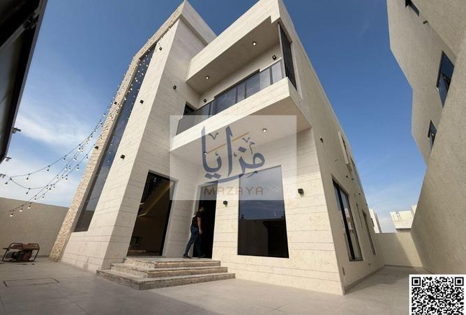 15398666 - صورة العقار 3