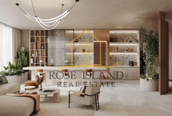 15776827 - صورة العقار 3