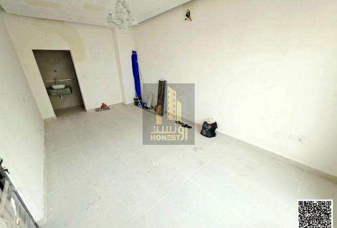 15893870 - Property Image 3