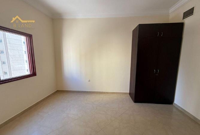 15724994 - صورة العقار 2