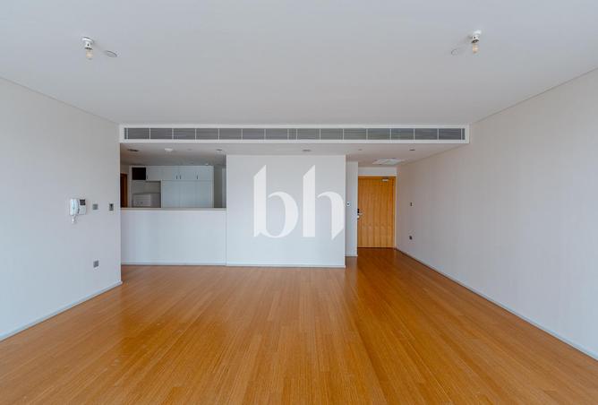 15908989 - صورة العقار 3