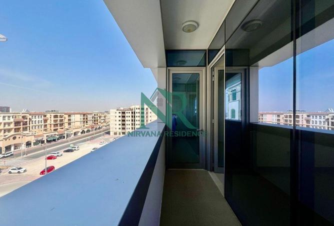 15775532 - الصورة الرئيسية للعقار