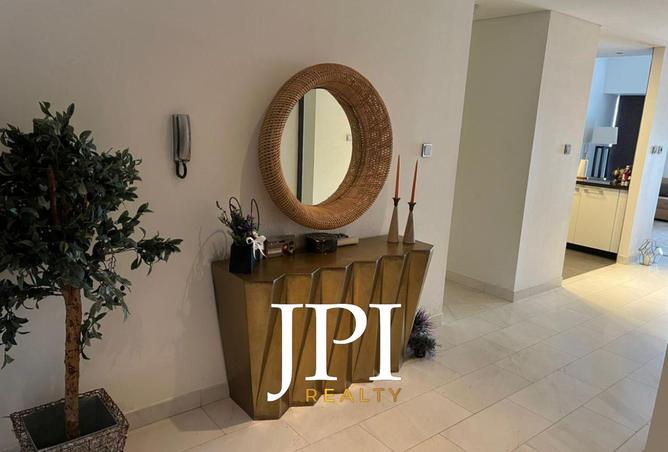 15963553 - Property Image 3