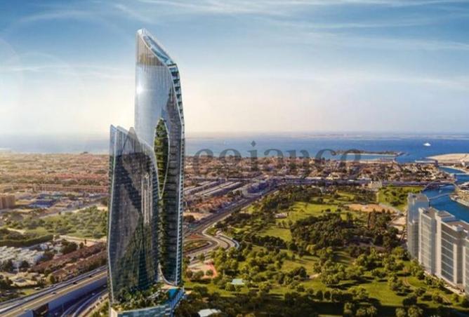 15567669 - الصورة الرئيسية للعقار