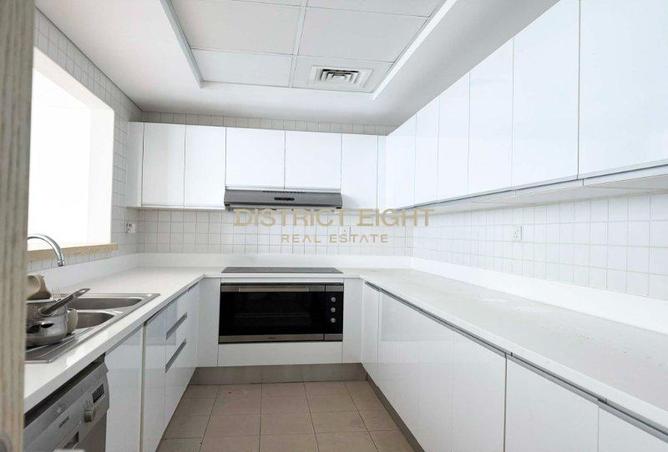 15502799 - Property Image 3