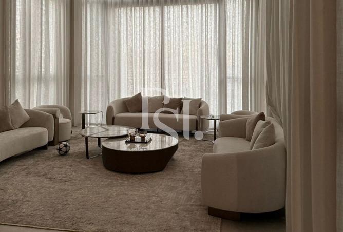 15614061 - صورة العقار 3