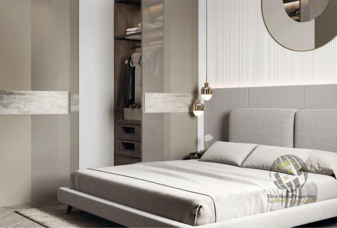 15935882 - صورة العقار 2