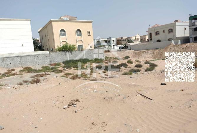 15437866 - صورة العقار 2