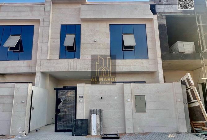 15151744 - صورة العقار 2