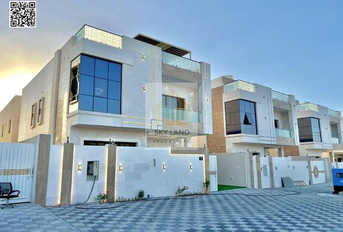 16020407 - Property Image 2