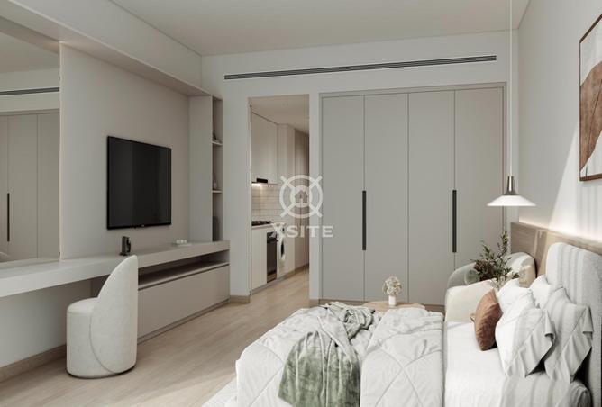 15778824 - صورة العقار 2