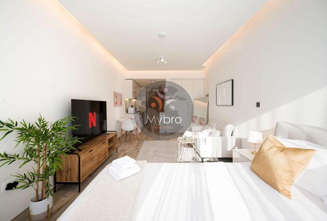 15810159 - صورة العقار 3