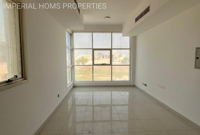 15828381 - Property Image 3