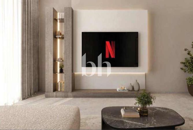 15786912 - Property Image 3