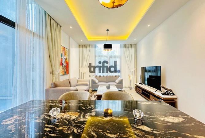 15427681 - صورة العقار 3