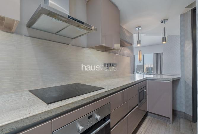 15807652 - صورة العقار 3