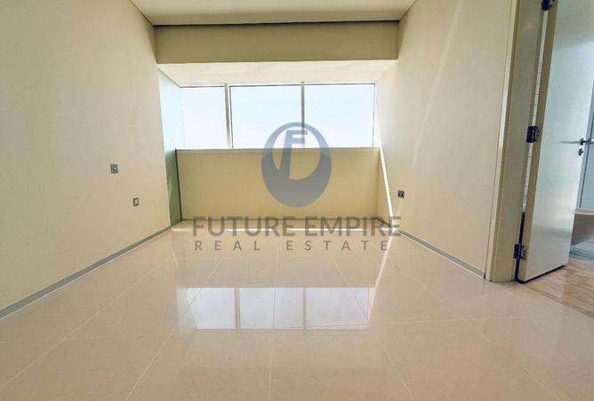 15959568 - Property Main Image