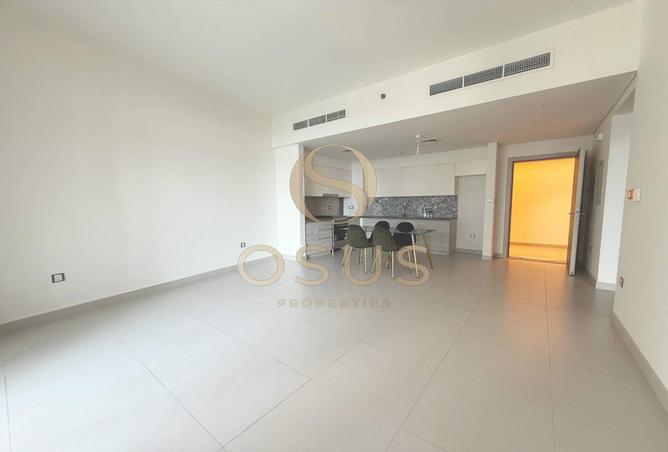 15138954 - Property Image 2