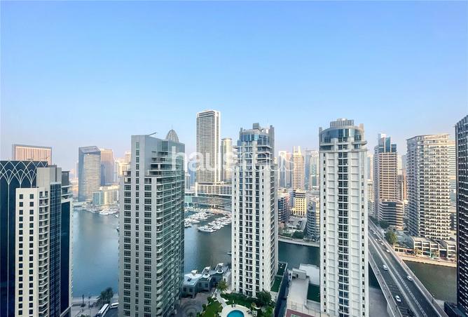 15927719 - Property Main Image