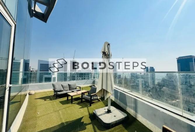 16023871 - Property Image 3